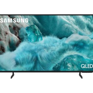 Samsung QE43Q7F4AUXXH ,43"QLED WiFi