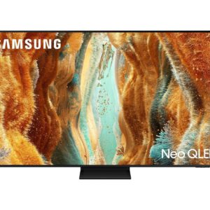 Samsung QE55QN70FAUXXH, 55" NeoQLED WiFi 2025