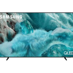 Samsung QE65Q7FAAUXXH, 65" QLED WiFi 2025