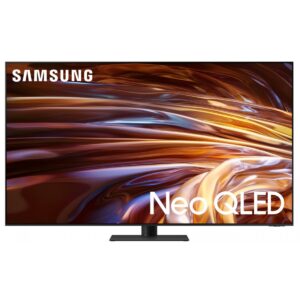Samsung QE65QN95DATXXH 4K Neo QLED WiFi