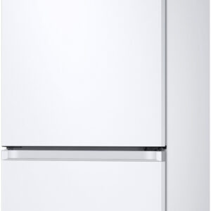 Samsung RB34C670EWW/EF