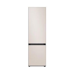 Samsung RB38C7B5D39/EF 203cm No Frost