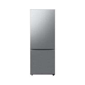 Samsung RB53DG703ES9EO No Frost 203cm
