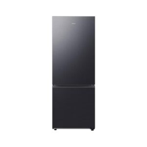 Samsung RB53DG706CB1EO 203cm No Frost