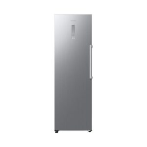 Samsung RZ32C7BFES9/EF 186cm No Frost