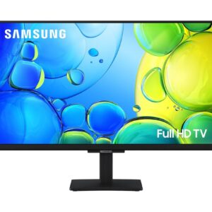 Samsung UE24F6002FKXXH ,24"Full HD WiFi 2025