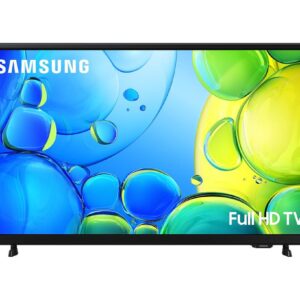 Samsung UE32F6002FKXXH ,32" Full HD WiFi 2025