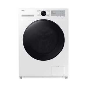 Samsung WD90DG5B15BHLE 60cm 9kg