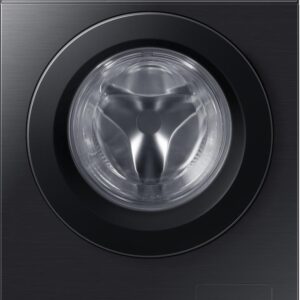 Samsung WW11BBA046ABLE 11kg 60cm