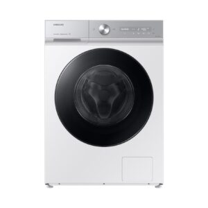Samsung WW11DB8B95GHU4 11kg 60cm