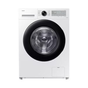 Samsung WW11DG5B25AHLE 11kg 60cm