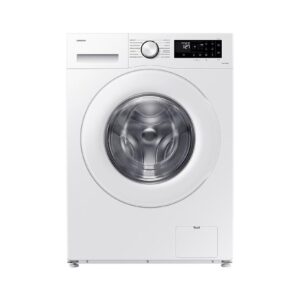 Samsung WW11DG5B25TELE 11kg 60cm