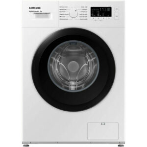 Samsung WW60A3120BE/LE 40cm 6kg