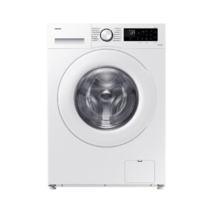 Samsung WW90CGC04DTELE 9kg 55cm