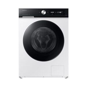 Samsung WW90DB7U94GEU4 9kg 60cm