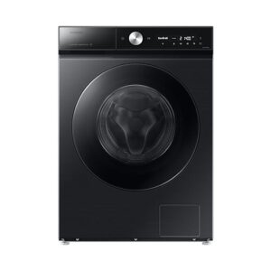 Samsung WW90DB8U95GBU4 9kg 60cm