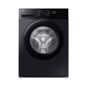 Samsung WW90DG5G34ABLE 9kg 48cm