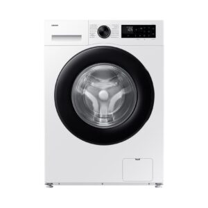 Samsung WW90DG5G34AELE 9kg 48cm