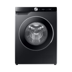 Samsung WW90DG6U85LBU4 9kg 55cm