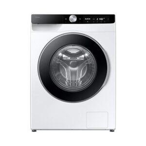 Samsung WW90DG6U85LKU4 9kg