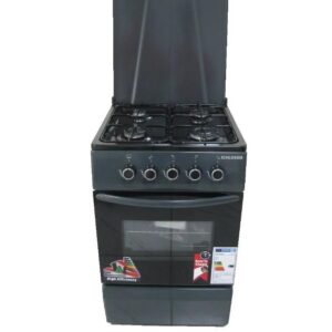Schlosser FS4401MXZA