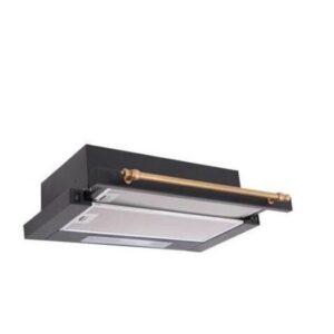 Schlosser H3062RB50