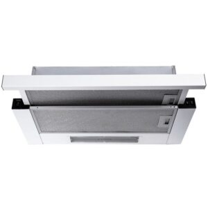 Schlosser H3062W50