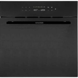 Schlosser OE629CBL
