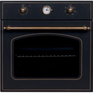 Schlosser OER636CBL