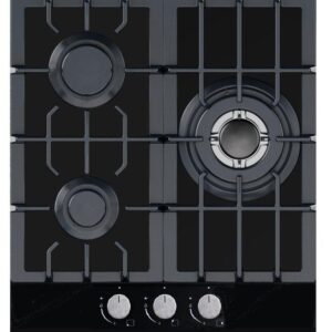 Schlosser PGH4511BFFD