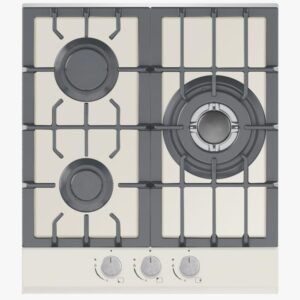 Schlosser PGH4511WFFD