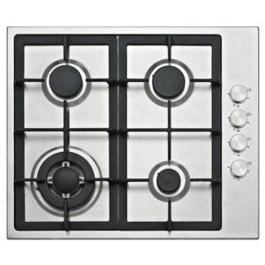 Schlosser PGH605FFD
