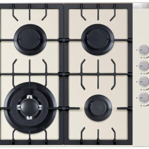 Schlosser PGH6351MFFD