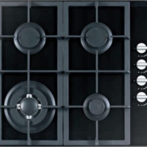 Schlosser PGH635FFD
