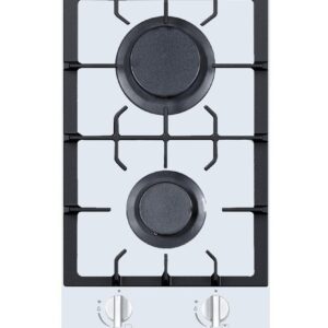 Schlosser THG3151WFFD