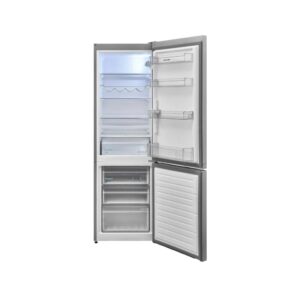 Sharp SJFBB04DTXSEEU 170cm