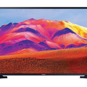 Samsung UE32T5372CDXXH Full HD WiFi