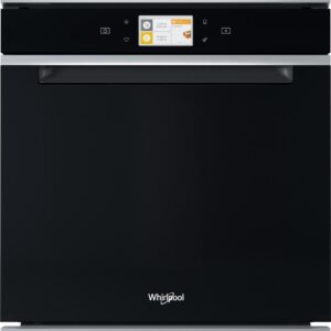 Whirlpool W11I OP1 4S2 H (W11IOP14S2H)