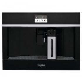 WHIRLPOOL W11CM145