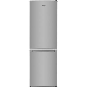 Whirlpool W5 821E OX2 (W5821EOX2)  189 cm