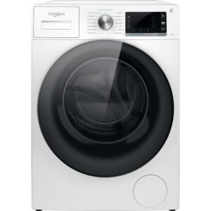 Whirlpool W6XW845WBEE 61cm 8kg (W6X W845 WB EE)