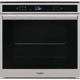 WHIRLPOOL W64PS1OM4P ( W6 4PS1 OM4 P )