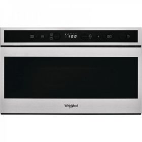 WHIRLPOOL W6MN840