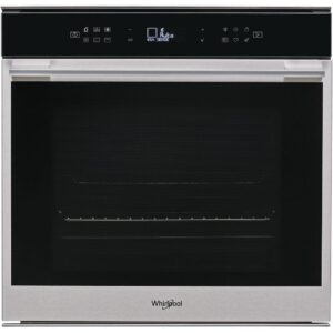 Whirlpool W7OM44S1P
