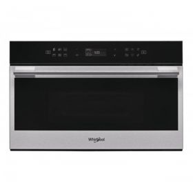 WHIRLPOOL W7MD440 Iebūvējamā!