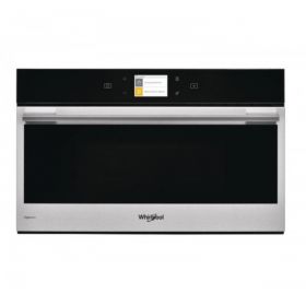 WHIRLPOOL W9MD260IXL