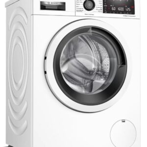 Bosch WAXH2KM1SN 59cm 10kg