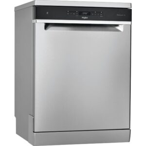 Whirlpool WFO3T133P6.5 X(WFO 3T133 P 6.5 X) 60cm