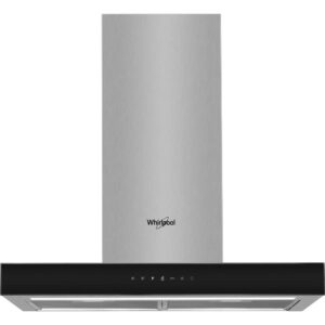 Whirlpool WHBS 62F LT K/1 (WHBS62FLTK/1)