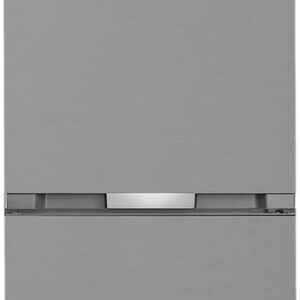 Whirlpool WHK 26362 XP4E  186.5cm No Frost